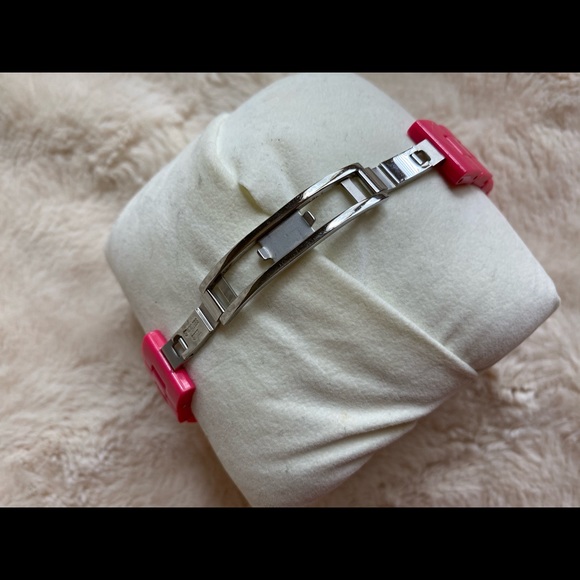 Kate Spade Seaport Watch - Picture 3 of 8